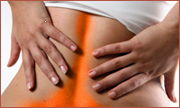 Pain Relief Panama City  spine center and neurosurgery center